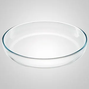 ЗАБАВА Форма для запекания O28см РК-0021