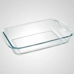 ЗАБАВА Форма для запекания 3 л РК-0012