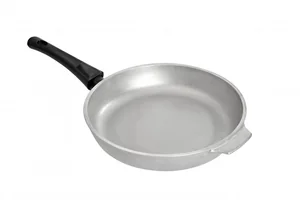 ГОРНИЦА Сковорода 26см С2612