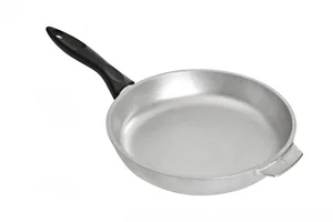 ГОРНИЦА Сковорода 28см С281