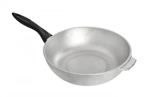 ГОРНИЦА Сотейник 26см СТ261