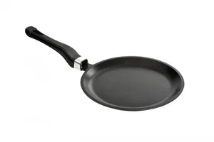 ГОРНИЦА Сковорода 22см Б221А