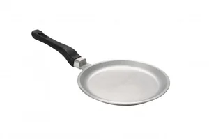 ГОРНИЦА Сковорода блинная 22см Б222