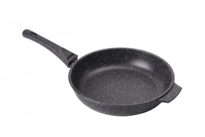 ГОРНИЦА Сковорода 24см С2412АГ