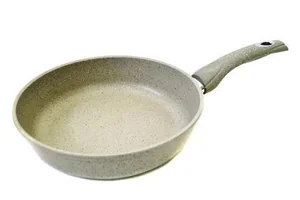 ГОРНИЦА Сотейник 26см СТ2611АМ