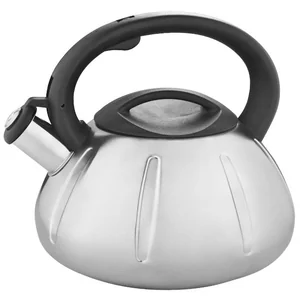 WEBBER Чайник 3,0 л. ВЕ 0569