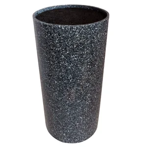 ALPENKOK Колода для ножей AK 210 ST