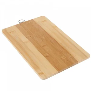 WEBBER Доска разделочная 30х20х1см РД 00018