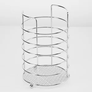 WEBBER Подставка для столовых приборов BE 0298