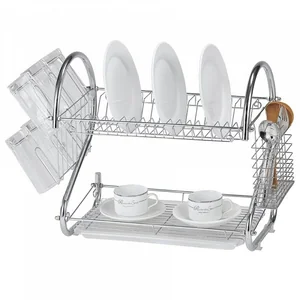 WEBBER Сушилка для посуды ВЕ 7200 A