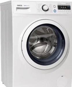ATLANT Cтиральная машина СМА 70С1010