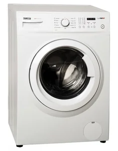 ATLANT Cтиральная машина СМА 60У109