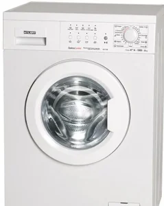 ATLANT Cтиральная машина СМА 60У108