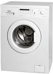 ATLANT Cтиральная машина СМА 60У107