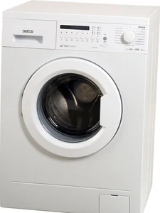 ATLANT Cтиральная машина СМА 60С107-000