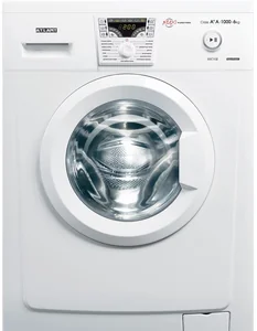 ATLANT Cтиральная машина СМА 60С102