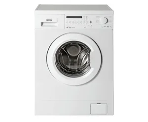 ATLANT Cтиральная машина СМА 50У87