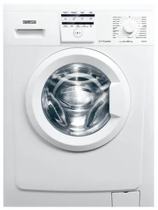 ATLANT Cтиральная машина СМА 50С81