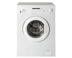 ATLANT Cтиральная машина СМА 50У107