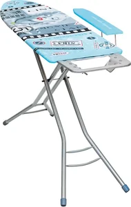 НИКА Гладильная доска СТЕЛЛА -КЛАССИК 2 СТК2