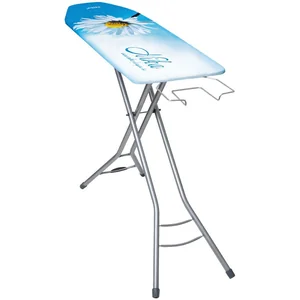 НИКА Гладильная доска ЭЛЬЗА - ЮНИОР ЭЛЮ