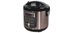 MARTA Мультиварка MT 4317 ночной циркон