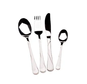 KINGHOFF Набор столовых ножей 3пр. KH 3595 3504