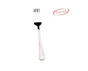 KINGHOFF Набор столовых вилок 6пр. KH 3592 3504