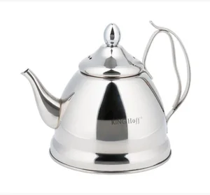 KINGHOFF Чайник заварочный 1 л. KH 3761