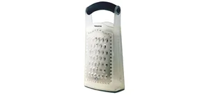 MARTA Терка MT 3069