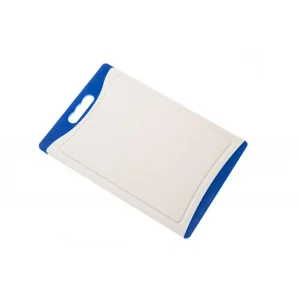 KINGHOFF Доска разделочная 25х36 см KH 2147