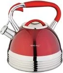 KINGHOFF Чайник 3,0 л. KH 1057