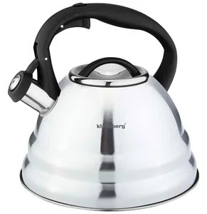 KLAUSBERG Чайник 2,7 л. KB 7045