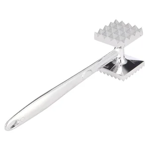 KINGHOFF Молоток кухонный KH 1167