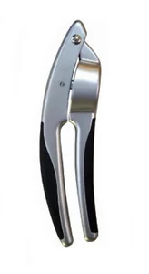 KINGHOFF Пресс для чеснока KH 3406