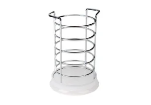 KINGHOFF Подставка для столовых приборов KH 4120