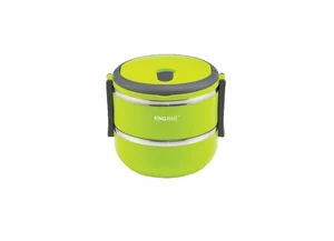 KINGHOFF Ланч бокс KH 1129