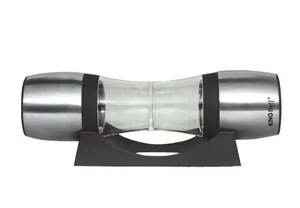 KINGHOFF Мельница для специй 2 в 1 KH 4159