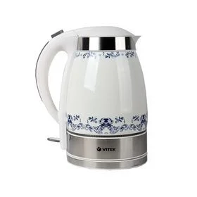 VITEK Электрический чайник VT 1157