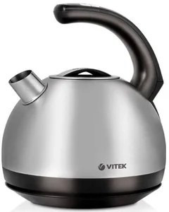 VITEK Электрический чайник VT 1121