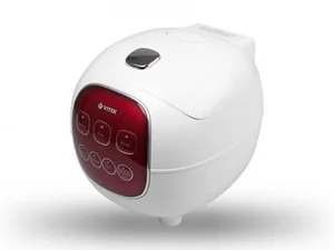 VITEK Мультиварка 430W VT 4202