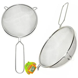 РЕТРО Сито 20 см. SF 11 6