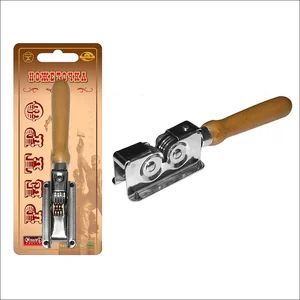 РЕТРО Ножеточка Ретро AN 57 56