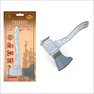 РЕТРО Молоток кухонный СССР Ретро AN 57 22