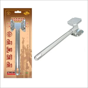 РЕТРО Молоток кухонный СССР Ретро AN 57 21