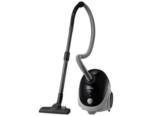 SAMSUNG Пылесос 1800W SC 5241