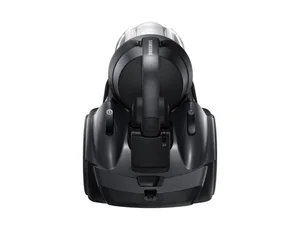 SAMSUNG Пылесос 2100W VC 21K 5170 HG