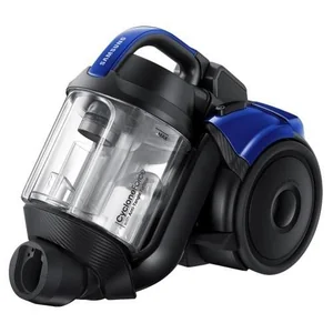 SAMSUNG Пылесос 2100W VC 21K 5136 VB