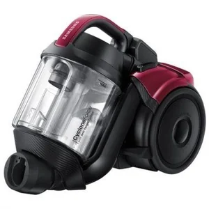 SAMSUNG Пылесос 2100W VC 21K 5150 HP