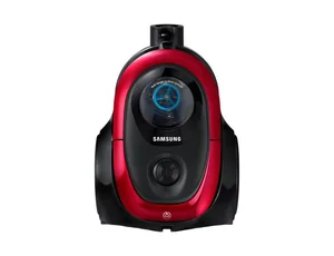 SAMSUNG Пылесос 1800W VC18M2130SR